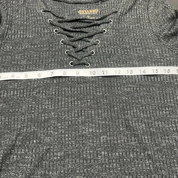 Women’s Shyanne top - Size: XL- Brand new with tags - Picture 5 of 5